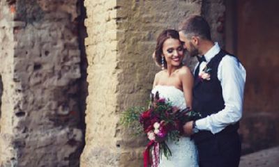 梦到一个结了婚的女人是什么意思（结了婚的女人梦到自己喜欢的人）