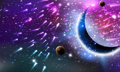 摩羯昨日座运势（星座屋摩羯座今日运势）