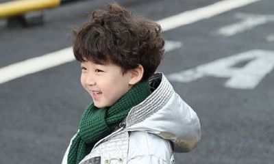 取名字吉祥的字有哪些（女孩子取名字）