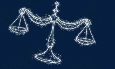 怎么对付天秤男不回信息（天秤男想分手的8个征兆）