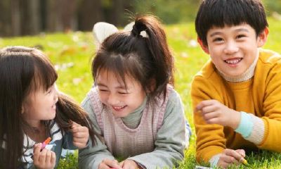 芃字取名女孩好吗（女孩起名用哪个yi字好）