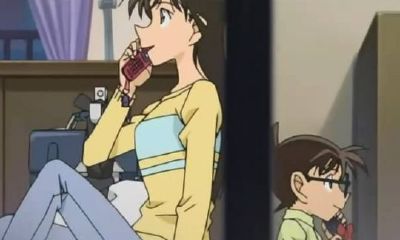 搞定水瓶座男生的妙招（怎么讨好水瓶座男生）