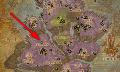 占星者崇拜要多少奥法宝典（占星者如何快速崇拜）