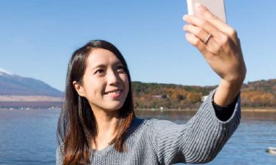 怎么追双子座女孩呢（怎样追到双子座）