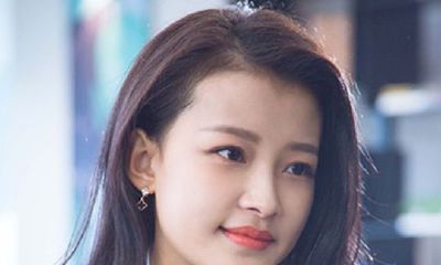 十二星座谁最有偏财运（财运最好的星座女）