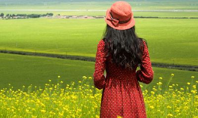 我想听十二星座白羊座的（白羊座喜欢听什么话）