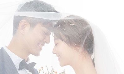 属兔女人的婚姻配什么属相最好（属兔的婚配禁忌）