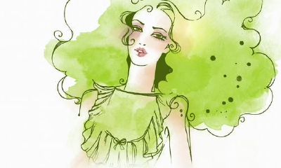 怎么攻克处女座（最会玩冷暴力折磨人的星座男）