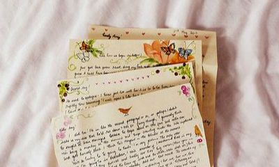 水瓶座最近运势7月（水瓶座运势最新）