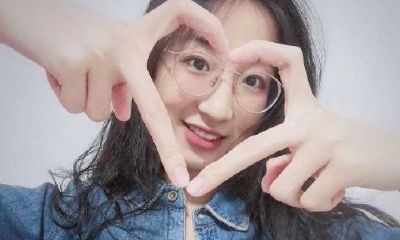 墨字取名女孩寓意好的（墨字取名女孩）