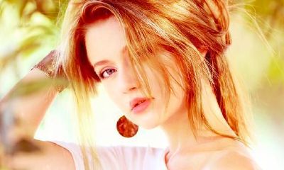 怎么看女子的姻缘（姻缘指的是什么）