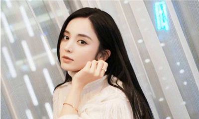 属兔的情人注定是哪个生肖（属兔的和什么属相不合）