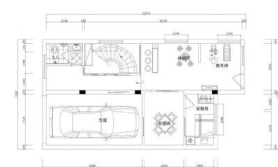 冰箱放哪里合适风水（冰箱摆放最佳风水方位）