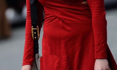 女人是男人的财位（女人风水男人的财位）