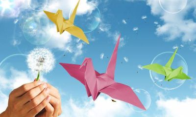 91年属羊的女的婚姻（1991年属羊女的婚姻状况）