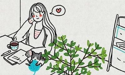 单身男如何走桃花运（哪些女人容易走桃花运）