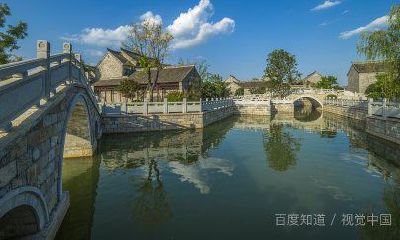 五行属水带王的字（王字旁五行属土的字有哪些字）