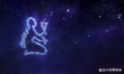 十二星座谁最直（十二星座最详细的性格）