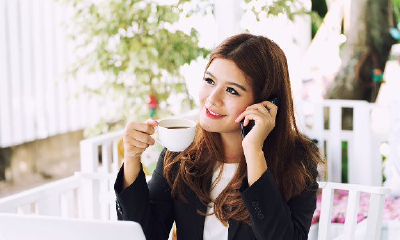 追处女座的女生太着急好不好（三两五钱男命一生命理）