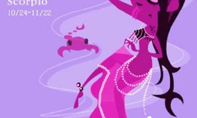 双子座报复心强吗（双子座害怕失去一个人表现）