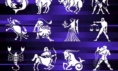 双鱼座早婚和晚婚的区别（双鱼座多少岁结婚）