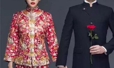 八字命盘怎么看婚姻（免费测八字婚姻）