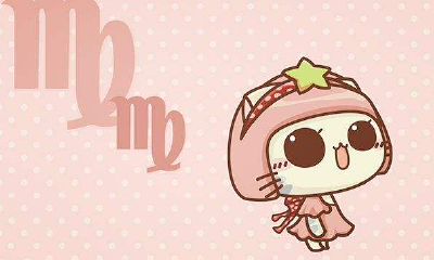 处女座最近桃花运势（射手座今日桃花运势）