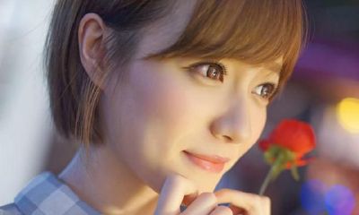 天秤座哪个血型的人最聪明（天蝎座是什么血型）