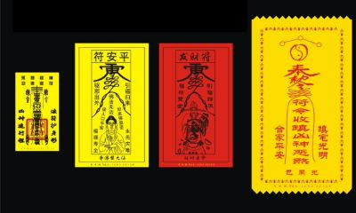 本命年犯太岁什么意思属鸡（鸡年犯太岁都有什么属相）