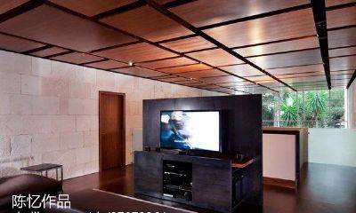 电线管有金牛的嘛（金牛管和联塑管谁的好）