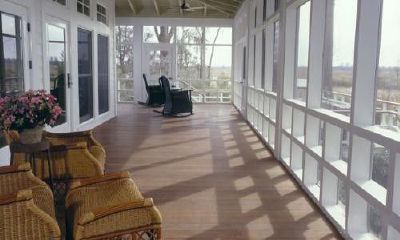 房间怎样布置才有桃花运（增加桃花运的卧室风水）