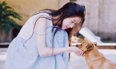 怎样才能让桃花运旺一些（怎样增加自己的桃花运势）