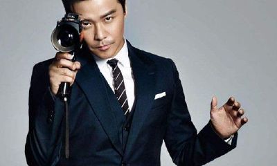 十二星座男花心排行榜（最不疼老婆的星座男）