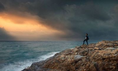 风水轮流转苍天饶过谁（1981年属鸡十二月是什么命）