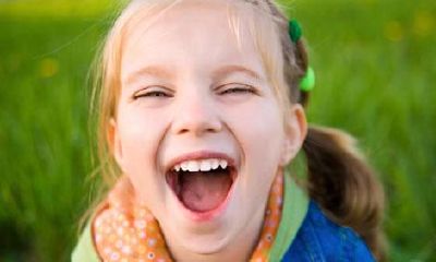 天秤座优缺点优缺点（白羊座为什么怕天秤座）