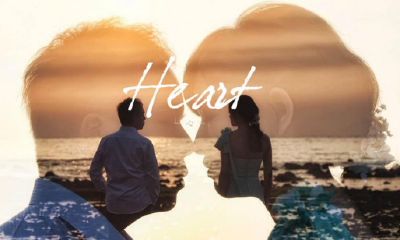 男人快速招桃花运法（没有对象求姻缘的方法）