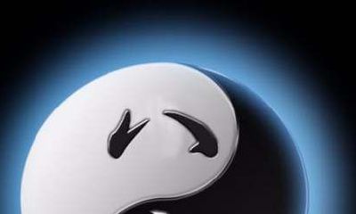 财运八字测算（免费批八字一生算命）