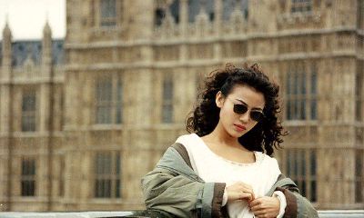 忘了一个水瓶座爱流眼泪（水瓶座男会忘记前任吗）