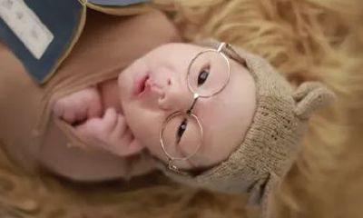 属羊三十岁那年出生的（2003年属羊是什么命）