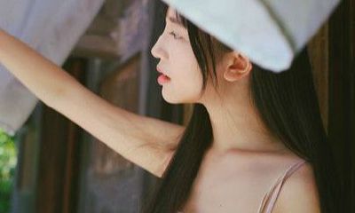 金牛座运势3月27日运势（金牛座今日运势星座运势）