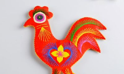 生肖猪桃花运（83年属猪后半生婚姻）