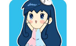 金牛座最喜欢欺负什么星座（唯一能看透金牛座的星座）