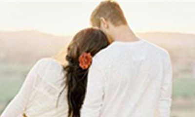 处女座一和天蝎座二（天蝎座和天蝎座合得来吗）