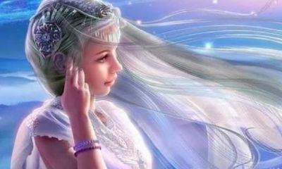 天秤座是九月十（九月和十月的天秤）