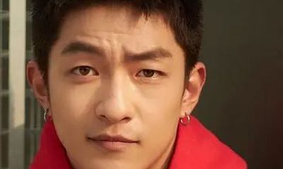 别挡了姑娘的好姻缘（教你一招修得好姻缘）