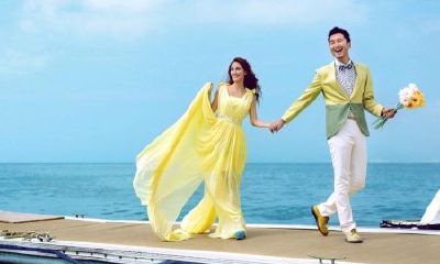 合婚测试76分（八字算命婚姻免费测试）