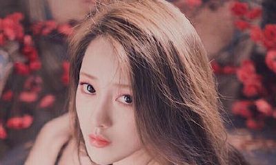 十二星座女几岁最好看（12星座男最疼的星座女）