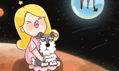 天蝎座上升金牛座的人好不好（金牛座的真实性格）