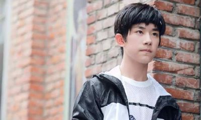 射手座会伪装自己吗（射手座善于伪装吗）