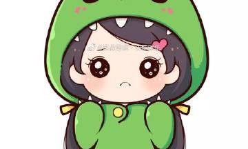 算命81年属鸡今年运势（81年鸡今年财运）